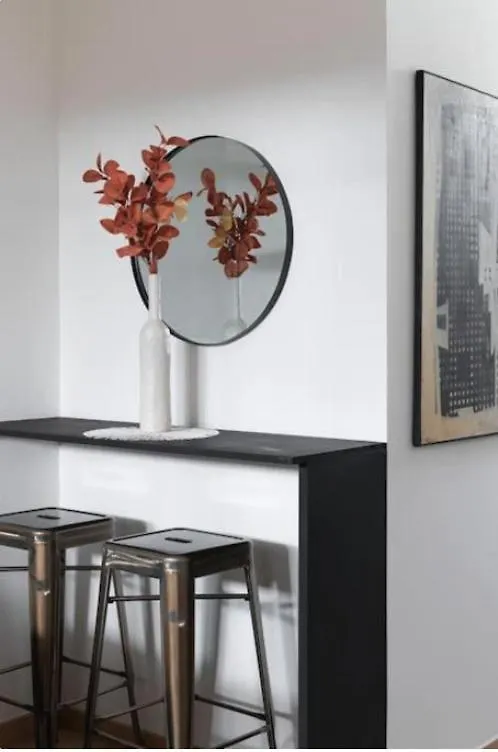 Batignolles Truffaut Charming 4p-1br * 파리
